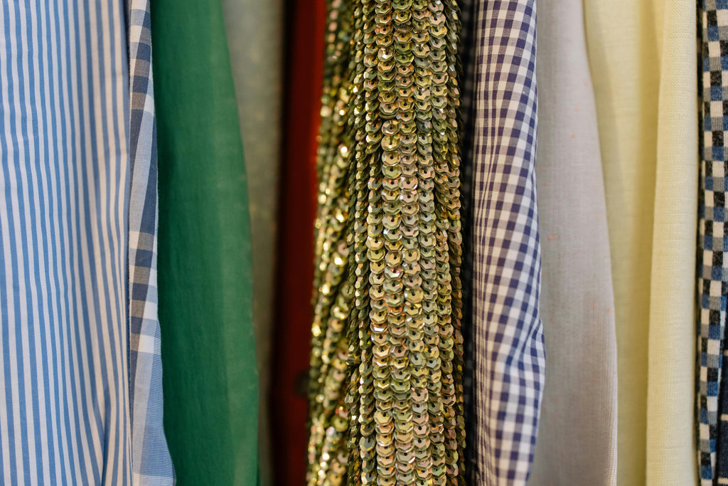 The Environmental Impact of Buying Second Hand Clothes in Australia