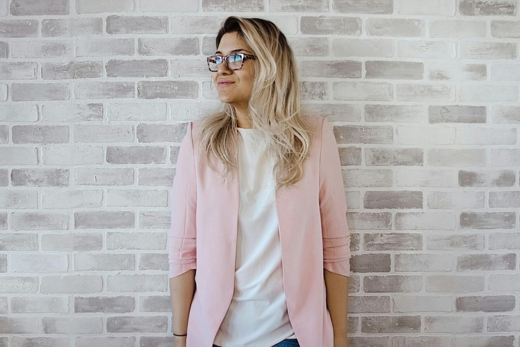 Top 5 Preloved Fashion Trends to Watch in 2025