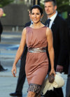 Rare Missoni Cocktail Dress – Same Style Worn by Princess Mary of Denmark 8 AU