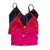 3 x Shein Gym bras Shein 10 AU