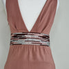 Rare Missoni Cocktail Dress – Same Style Worn by Princess Mary of Denmark 8 AU