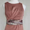 Rare Missoni Cocktail Dress – Same Style Worn by Princess Mary of Denmark 8 AU