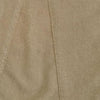 Forcast camel/tan A-line skirt – Size 12 AU