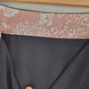 Portmans Pencil skirt with back zipper. Size 6 AU