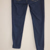Levi’s 710 Super Skinny Jeans – W25 L30 Size 6 AU