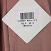 Angel Biba Mocha Multiway Convertible Dress Size 8 AU