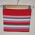 Glassons Striped Bandeau Crop Top XS Trendy striped Brand