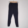 Nike Dri-FIT Black High-Waisted 7 8 Leggings Black
