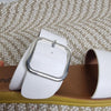 Step into effortless summer style with these chic I Love 41
