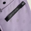 Portmans Lilac Polka Dot Midi Dress – Size 16 AU