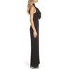 C/MEO Collective Designer Black Jumpsuit 12 AU
