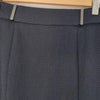 Portmans Pencil skirt with back zipper. Size 6 AU