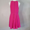 Portmans Pink Sleeveless Mini Dress 10 AU