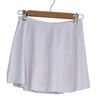 Cotton On Body White Tennis Skort Small