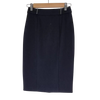 Portmans Pencil skirt with back zipper. Size 6 AU