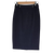 Portmans Pencil skirt with back zipper. Size 6 AU