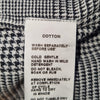 Ellis Dewey Glen Plaid Blazer