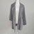 Ellis Dewey Glen Plaid Blazer