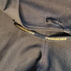 Nike Icon Clash Speed Tight Leggings Small Black Gold
