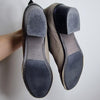 Tony Bianco Leather Chelsea Ankle Boots Size 10