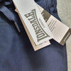 Blue Lonsdale Active Capri leggings. New with tags. 8