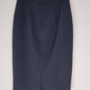 Portmans Pencil skirt with back zipper. Size 6 AU