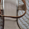 Simply Vera Vera Wang Gold Wedge Sandals 8 AU