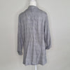 Ellis Dewey Glen Plaid Blazer