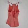 Adidas AEROREADY Strappy Tank XS Bright red orange Brand