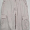 Cotton On Beige Cargo Pants Beige Size AU 8