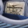 Nike KD 8 Basketball Shoes Blue/Orange 8.5 AU