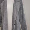 Ellis Dewey Glen Plaid Blazer