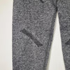 Grey ECHT leggings - Size Small