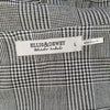 Ellis Dewey Glen Plaid Blazer