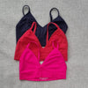 3 x Shein Gym bras Shein 10 AU