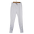 Fashion Nova White Skinny Jeans 6-8 AU