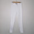 Fashion Nova White Skinny Jeans - Size 6-8 AU