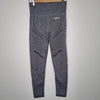 Grey ECHT leggings - Size Small