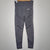 Grey ECHT leggings - Size Small