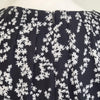 Chic Tokito Sleeveless Dress Black And White Floral 10 AU