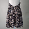 Dissh Halter Neck Dress 8 AU