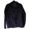 Outdoor Expedition Black Waterproof Jacket Black NWT Size 10 AU