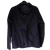 Outdoor Expedition Black Waterproof Jacket Black NWT Size 10 AU