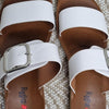 Step into effortless summer style with these chic I Love 41