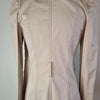 Beige trench coat by Pilgrim. Excellent condition. 6