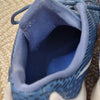 Nike KD 8 Basketball Shoes Blue/Orange 8.5 AU