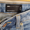 ASOS DESIGN Skinny Jeans – Size 26/30 (8 AU)