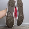Converse Chuck Taylor All Star Low Top Sneakers Red 11