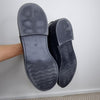 Rubi Black Chelsea Boots Black Size 40