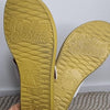 Step into effortless summer style with these chic I Love 41